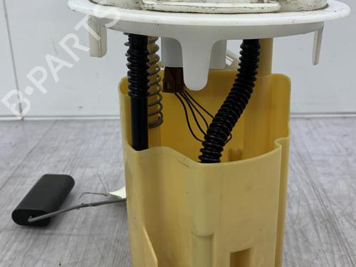 Fuel pump CITROËN C4 II (NC_) 1.6 HDi 115 | BP23704086M76 