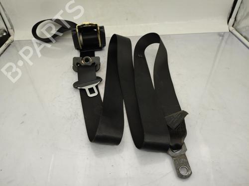 Front right seatbelt BMW 3 (E46) 320 d | BP23731149I25 - Image 6