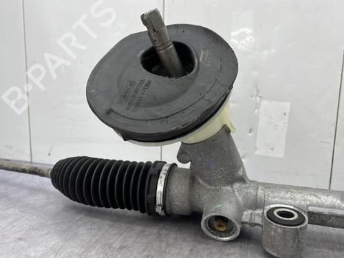 Steering rack FORD FIESTA VI (CB1, CCN) 1.25 | BP23754172M22 