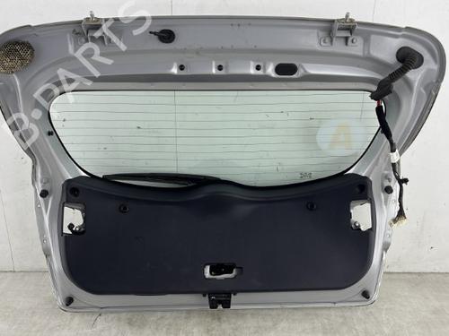 Tailgate KIA RIO III (UB) 1.1 CRDi | BP23755130C6 
