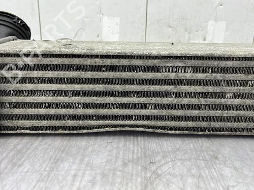 intercooler-bmw-3-e90-2004-2005-2006-2007-2008-2009-2010-2011-2012-24925067 main image
