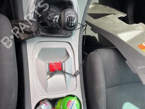 Left headlight FORD S-MAX (WA6) 2.0 TDCi | BP23676184C28  - Image 65