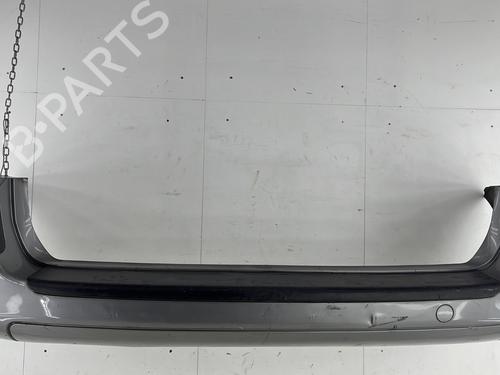 Used Rear bumper PEUGEOT 307 (3A/C) 2.0 HDi 110 (107 hp) 23760505
