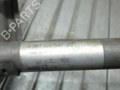 Used Front wiper motor Front wiper motor 23670934 23670934