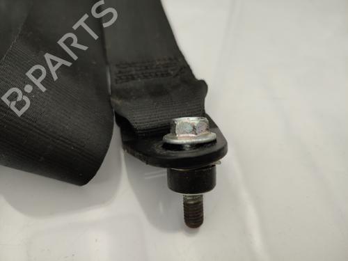 Rear left seatbelt FIAT 500 (312_) 1.2 (312AXA1A) | BP23739283I29 - Image 5
