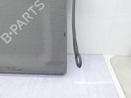 Rear parcel shelf OPEL CORSA C (X01) 1.0 (F08, F68) | BP23701328C85 - Image 5