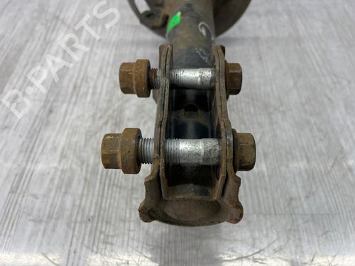 Used Left front shock absorber Left front shock absorber 38744900 38744900
