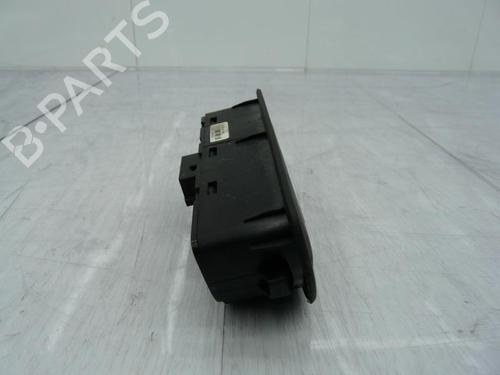 Headlight switch FIAT GRANDE PUNTO (199_) 1.9 D Multijet | BP23695878I24 