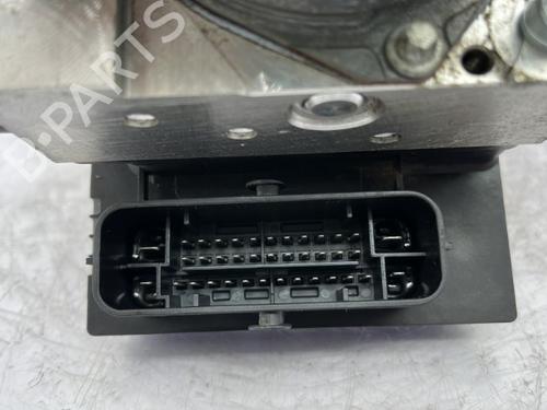 ABS pump CITROËN C4 II (NC_) 1.6 HDi 115 | BP24180865M43 - Image 3