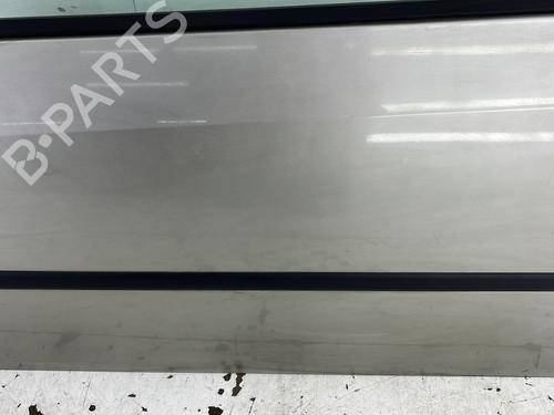 Left front door FORD FIESTA V (JH_, JD_) 1.3 | BP28110276C2 