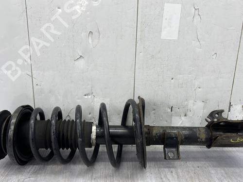 Left front shock absorber SUZUKI SWIFT III (MZ, EZ) 1.3 (RS413, ZC11S) | BP31828044M16 - Image 3