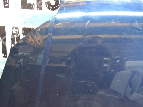 hood-citroen-c5-ii-rc_-2004-2005-2006-2007-2008-23686626 main image