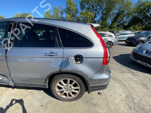 Used Left rear fenders Left rear fenders 37867947 37867947