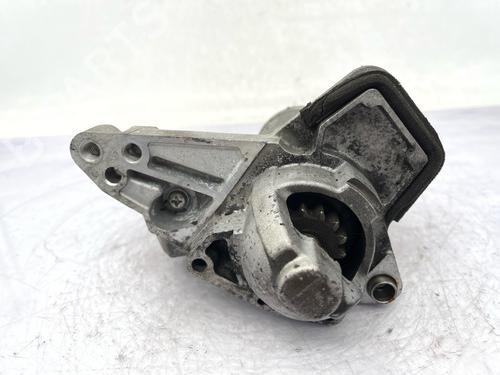 Starter RENAULT CLIO IV (BH_) 0.9 TCe 90 (BHNF, BHMA, BHMH, BHJK, BHJR) | BP34226678M8 - Image 2