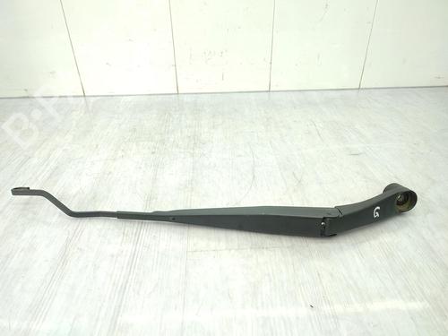 Front windshield wiper arm KIA RIO III (UB) 1.1 CRDi | BP23710635C143 