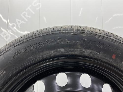 Other PEUGEOT 607 (9D, 9U) 2.0 HDI | BP37744139O1 - Image 4