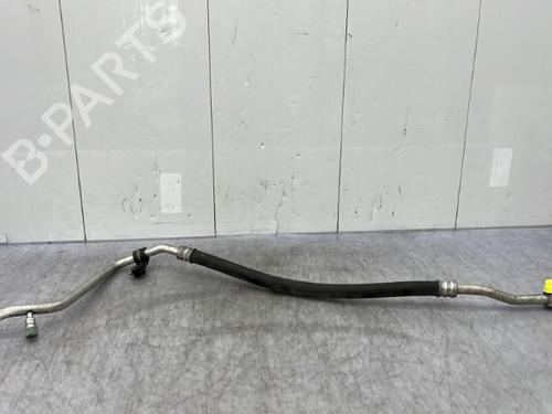AC pipe SUZUKI WAGON R+ (MA) 1.3 (RB413) | BP23756093M126 - Image 1