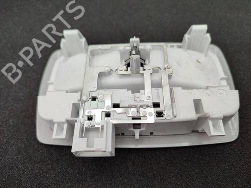 interior-roof-light-dacia-sandero-iii-2021-23729558 main image