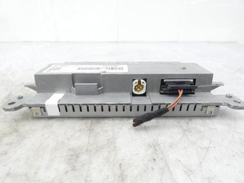 Used Display monitor AUDI A5 (8T3) 2.7 TDI (190 hp) 23699570