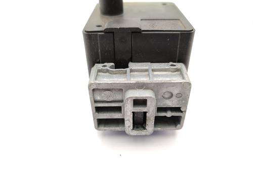 Electronic module RENAULT LAGUNA III (BT0/1) 2.0 dCi (BT07, BT0J, BT14, BT1A, BT1S) | BP23755289M83  - Image 9