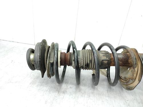 Left front shock absorber FIAT PANDA (169_) 1.2 (169.AXB11, 169.AXB1A) | BP23713012M16  - Image 5