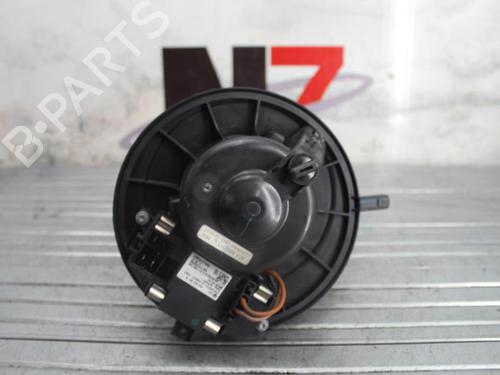 Heater blower motor VW GOLF V (1K1) 1.4 TSI | BP23688352M62 