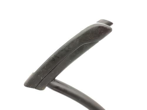 BP23730186I18 main image