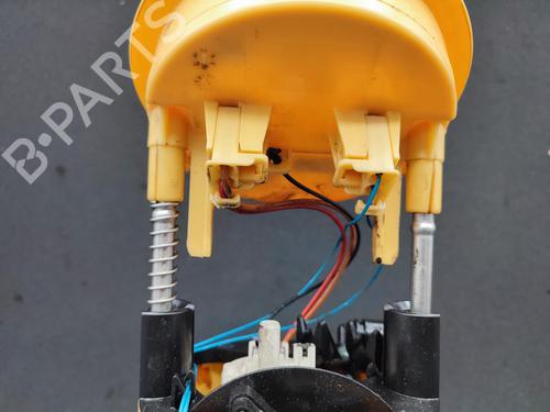 Fuel pump BMW 3 Touring (E91) 320 d xDrive | BP23731548M76 