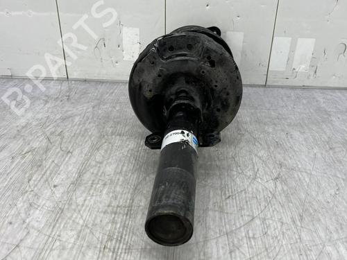 Left front shock absorber RENAULT TALISMAN (LP_) 1.6 TCe 150 | BP23739646M16 