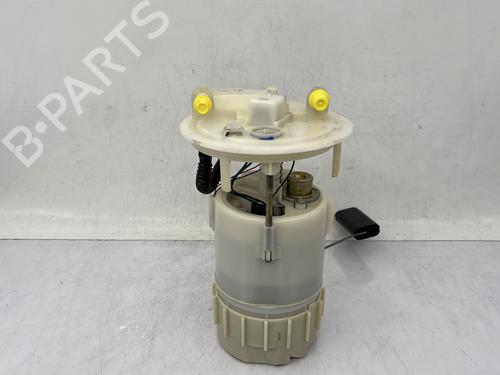 Used Fuel pump RENAULT MEGANE II (BM0/1_, CM0/1_) 1.6 16V (BM0C, CM0C) (113 hp) 30306983