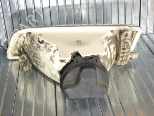 Used Right headlight Right headlight 23665364 23665364