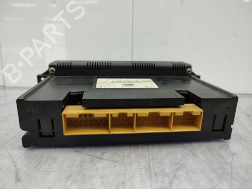 Climate control AUDI A3 (8L1) 1.9 TDI | BP23707175I5 