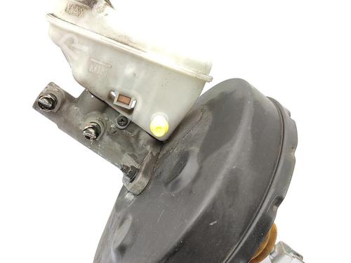 Servo brake KIA SOUL I (AM) 1.6 CRDi 128 | BP23703002M42 