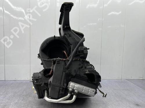 Heater matrix box MINI MINI (R56) Cooper | BP23753311M61  - Image 7