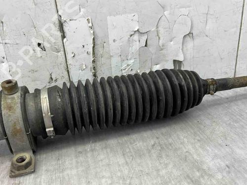 Used Steering rack Steering rack SKODA FABIA II (542) 1.4 TDI (80 hp) 36439870 36439870