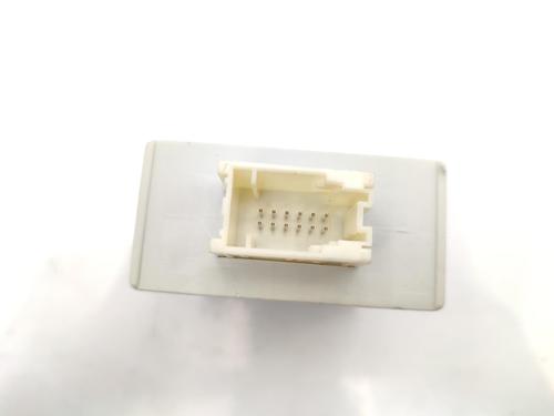 Electronic module BMW X3 (E83) 2.0 d | BP23739382M83 