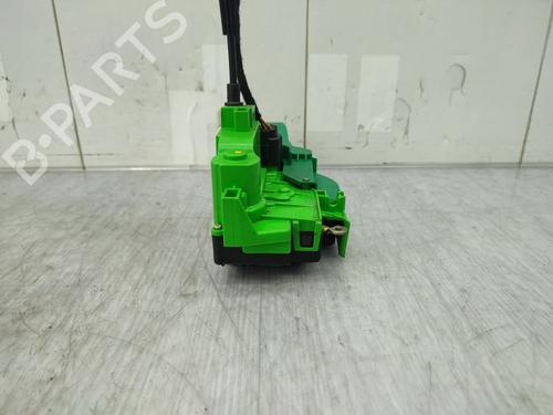 front-left-lock-alfa-romeo-mito-955_-2008-2009-2010-2011-2012-2013-2014-2015-2016-2017-2018-23663393 main image