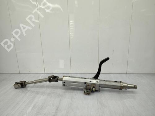 Steering column VW POLO V (6R1, 6C1) 1.6 TDI | BP23706800M21 