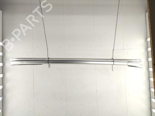 roof-bar-citroen-c5-iii-break-rw_-2008-2009-2010-2011-2012-2013-2014-2015-2016-2017-23751939 main image