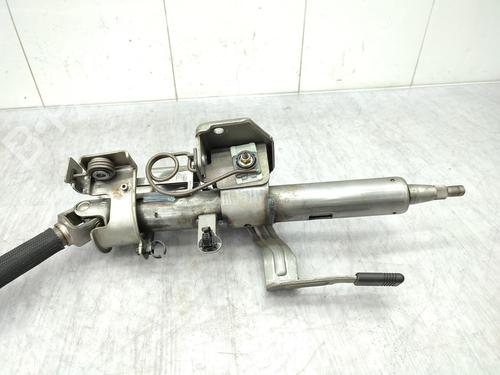 Steering column SMART FORFOUR (454) 1.5 CDI (454.000) | BP23751765M21 - Image 2