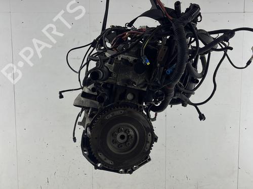 Engine DACIA SANDERO 1.4 MPI LPG | BP23761054M1 - Image 2