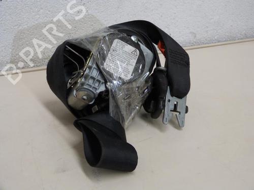 Used Front right belt tensioner FIAT PUNTO EVO (199_) 1.3 D Multijet (199AXC1A, 199BXC1A, 199AXT1A, 199BXT1A) (75 hp) 23693997