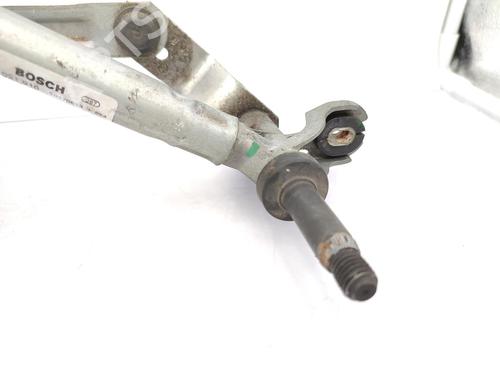Front wiper motor PEUGEOT 208 I (CA_, CC_) 1.6 BlueHDi 100 | BP23723235M29