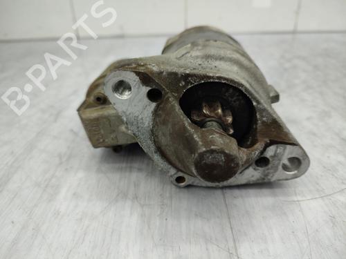 Used Starter Starter RENAULT TWINGO I (C06_) 1.2 (C066, C068) (58 hp) 23710088 23710088
