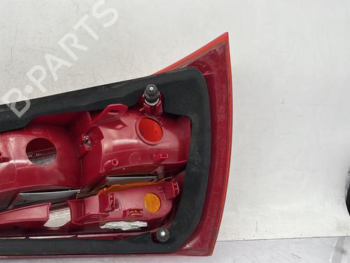 Left taillight AUDI A1 Sportback (8XA, 8XF) 1.2 TFSI | BP32024485C34 
