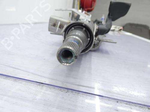 Steering column CITROËN C3 II (SC_) 1.0 VTi 68 | BP23696023M21 - Image 3