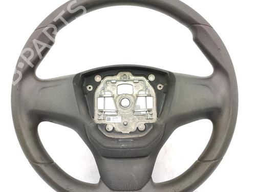 Steering wheel PEUGEOT EXPERT Van (V_) 1.6 BlueHDi 115 | BP23749560C49 - Image 9