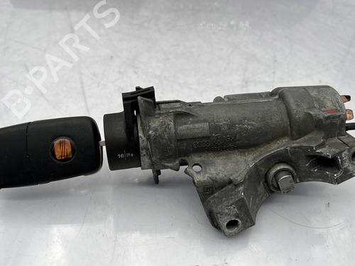 Electronic module SEAT IBIZA IV (6J5, 6P1) 1.6 | BP23992133M83  - Image 13