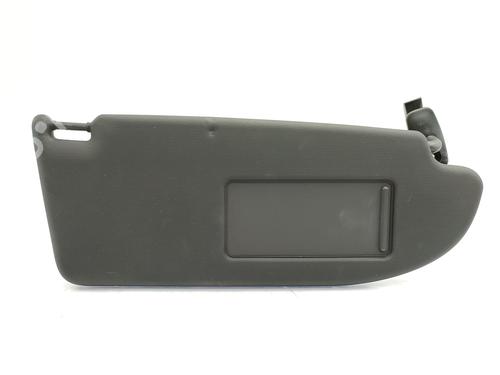 Used Right sun visor SEAT IBIZA IV SC (6J1, 6P5) 1.4 TSI Cupra (180 hp) 23759947