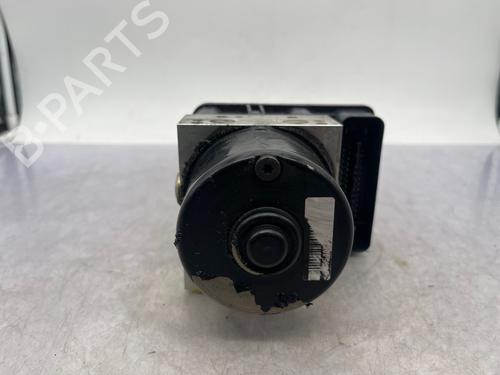 Pompe ABS Pompe ABS 39016901 39016901